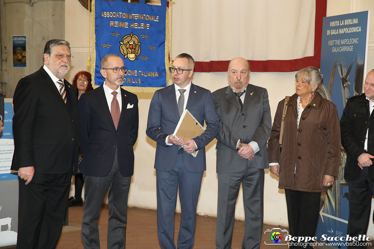 VBS_0246 - I Savoia in cartolina dal 1900 al 1915.jpg